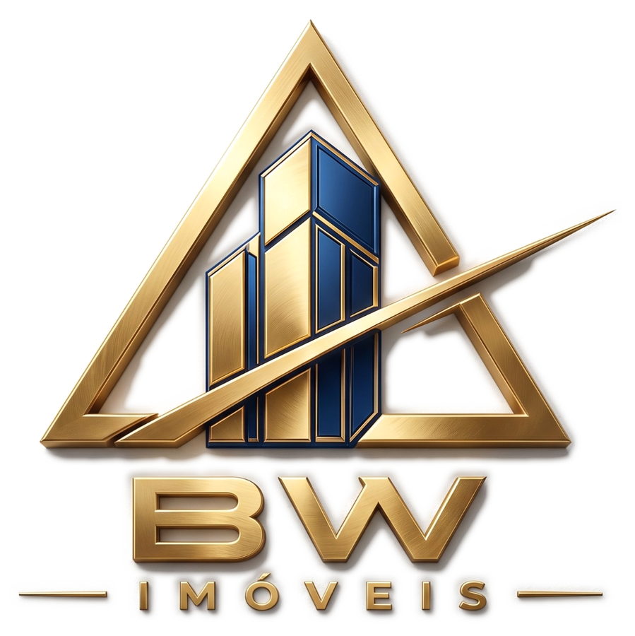 BW Imóveis