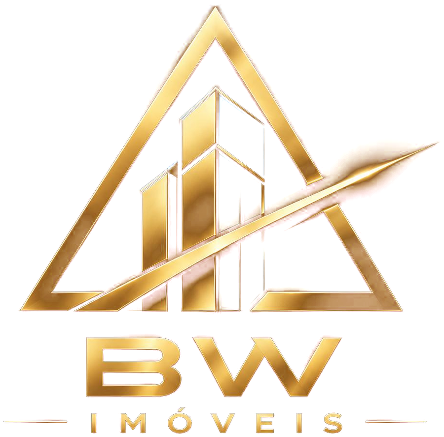 BW Imóveis